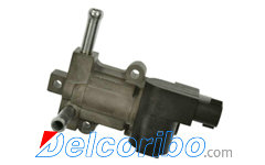 iac2251-toyota-idle-air-control-valves-2227075050,2227075051,216811,2h1462,ac4191,