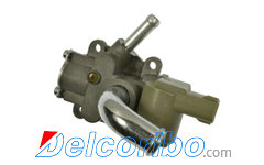 iac2252-toyota-idle-air-control-valves-2227075040,229562,30036,ac4042,