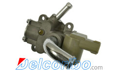 iac2253-toyota-idle-air-control-valves-2227075030,229561,30035,ac4041,