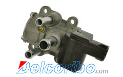 iac2254-toyota-idle-air-control-valves-2227074290,2227074291,2227074310,229558,30032,