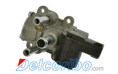 iac2255-toyota-idle-air-control-valves-2227074180,2227074181,219387,29918,ac416,