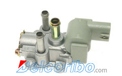 iac2257-toyota-idle-air-control-valves-2227074090,2227074130,219385,29916,ac421,