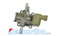 iac2258-toyota-idle-air-control-valves-2227062050,229555,30029,ac4039,