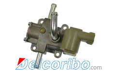 iac2259-toyota-idle-air-control-valves-2227062040,229554,30028,ac4040,