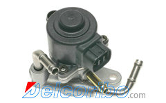 iac2260-lexus-222706202,2227062020,219103,21953,2221062080,idle-air-control-valves