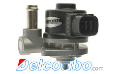 iac2261-lexus-2227046080,2173202,219378,29909,ac4026,idle-air-control-valves