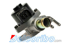 iac2262-toyota-2227046060,219377,29908,ac4027,idle-air-control-valves
