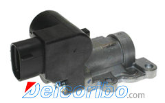 iac2263-toyota-2227028010,216635,ac4217,wve-2h1345-idle-air-control-valves