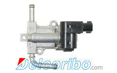 iac2264-toyota-idle-air-control-valves-2227022040,2227022041,216813,ac4440,