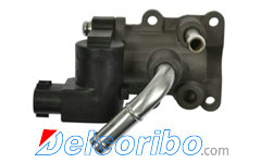 iac2267-2227020050,216633,ac4058,for-lexus-idle-air-control-valves