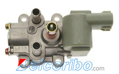 iac2268-toyota-2227016060,94856174,2171279,229550,30024,ac4023,idle-air-control-valves