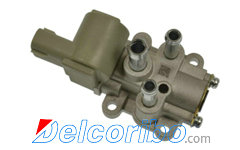 iac2269-toyota-2227015010,94853699,2171278,219370,29901,ac4024,idle-air-control-valves