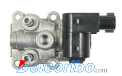 iac2270-2227011020,216844,ac4056,for-toyota-idle-air-control-valves