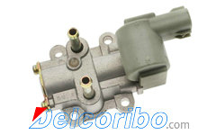 iac2271-toyota-2227011010,229549,30023,ac4025,idle-air-control-valves