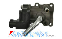 iac2273-toyota-222700a060,2227020060,216763,ac4216,idle-air-control-valves