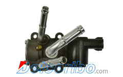 iac2274-toyota-222700a020,222700a040,2227020020,2227020040,229552,idle-air-control-valves