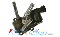 iac2275-toyota-idle-air-control-valves-222700a010,2227020010,219372,29903,ac419,