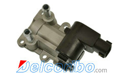 iac2276-toyota-idle-air-control-valves-2227003050,2227074400,ac4188,