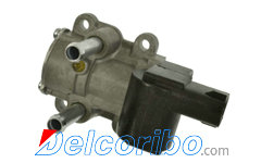 iac2277-toyota-idle-air-control-valves-2227003030,2227074340,229548,30022,ac4022,