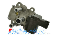 iac2279-toyota-2227003011,2227074280,229557,30021,30031,idle-air-control-valves