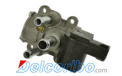 iac2280-toyota-2227003010,2227074100,2227074200,219389,229547,idle-air-control-valves