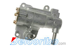 iac2281-toyota-2223035030,21890,21950,ac4100,idle-air-control-valves