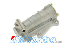 iac2282-toyota-2223016150,21887,21947,ac4103,idle-air-control-valves