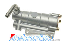iac2283-toyota-2223016140,21886,21946,ac4104,idle-air-control-valves