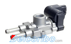 iac2284-toyota-idle-air-control-valves-2207022031,2227022030,2227022031,216749,ac4192,
