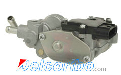 iac2285-mitsubishi-220196,ac4140,md614527,wve-2h1207-airtex---wells-2h1207-idle-air-control-valves