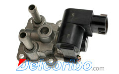 iac2286-suzuki-1813764g00,1813764g01,229544,30018,ac4082,idle-air-control-valves