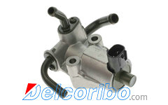 iac2287-chevrolet-1811758b00,96068661,k5t45372,229582,22980,idle-air-control-valves