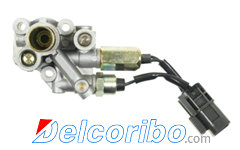 iac2288-nissan-16250v6101,16250v6102,216800,ac499,idle-air-control-valves