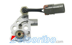 iac2289-nissan-16250v5010,16250v5300,standard-ac522-idle-air-control-valves