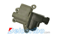 iac2290-honda-idle-air-control-valves-16022raaa01,216818,ac4266,