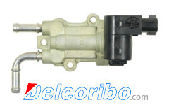iac2291-honda-16022pza003,216822,ac4258,idle-air-control-valves