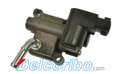 iac2292-acura-16022prba01,16022prba02,16022prda02,216765,ac4249,idle-air-control-valves