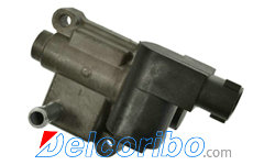 iac2293-honda-16022ppaa11,wve-2h1016-standard-ac552-idle-air-control-valves