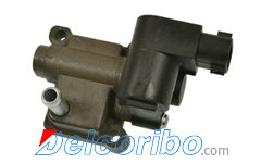 iac2294-acura-16022pnda01,16022pnda02,216773,ac4248,idle-air-control-valves