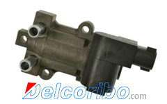 iac2295-honda-16022plcj01,216769,ac4211,idle-air-control-valves