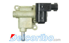 iac2296-honda-16022phm003,216821,ac4173,idle-air-control-valves