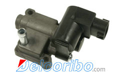 iac2297-acura-16022p8aa01,16022p8aa02,16022p8aa03,ac229t,16022ppaa11,idle-air-control-valves