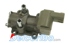 iac2298-honda-16022p2ea51,16022p2jj01,229677,31057,ac439,idle-air-control-valves