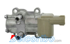 iac2299-honda-16022p2aj01,36460p2aj01,2171651,229676,31058,idle-air-control-valves