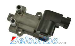 iac2300-acura-idle-air-control-valves-15022plcj03,16022plc003,216645,ac4210,