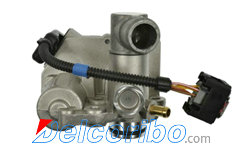 iac2303-bmw-13417834495,25047,ac4400,wve-2h1510-idle-air-control-valves