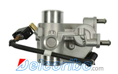 iac2304-bmw-13414793733,13417838024,25026,ac4462,idle-air-control-valves
