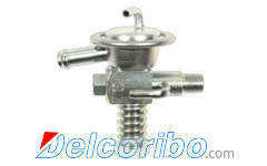 iac2305-toyota-2173180,219395,22654,8860628010,ac4347,idle-air-control-valves