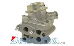 iac2311-acura-18780pr7003,230524,ac4171,wve-2h1015-idle-air-control-valves