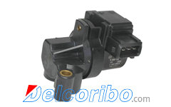 iac2312-bmw-idle-air-control-valves-13411247988,13411435846,216779,ac4288,